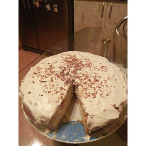 ������� � ������ ��������� ������