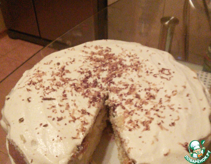 ������: ������� � ������ ��������� ������