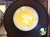 ����������� ���� �����������