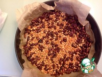 ����������� ���� �����������