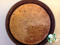 ����������� ���� �����������