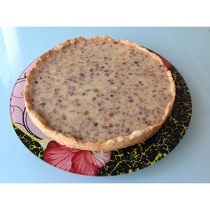 ����������� ����