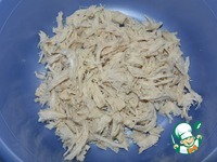 ����� � ������� � ��������� �����������