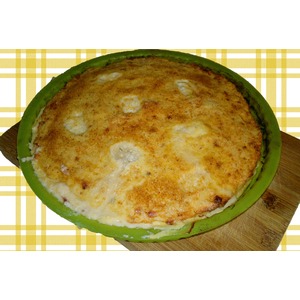 ������� ������