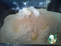 ������� "������" �����������