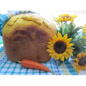 ���� "��������� ����������"