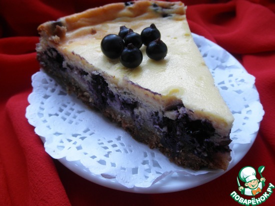 ��������� � �������