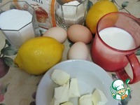 ������ "��������" �����������