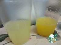 ������ "��������" �����������