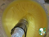 ������ "��������" �����������