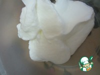 ������ "��������" �����������