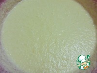 ������ "��������" �����������