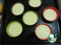 ������ "��������" �����������