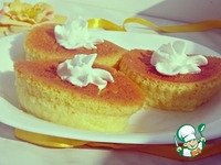 ������ "��������" �����������