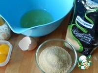 ���� "����-������� ����������" �����������