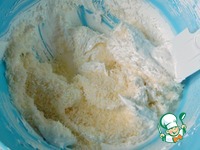 ���� "����-������� ����������" �����������