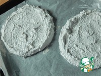 ���� "����-������� ����������" �����������