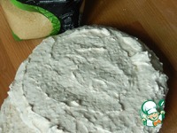 ���� "����-������� ����������" �����������