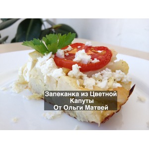 ��������� �� ������� �������