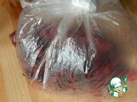 ���� "����-������� ����������" �����������