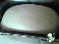 ������� "������" �����������