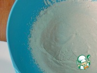 ���� "����-������� ����������" �����������