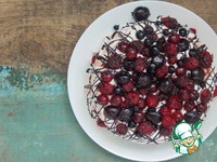 ���� "����-������� ����������" �����������