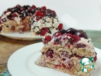 ���� "����-������� ����������" �����������