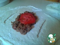 ������� "������" �����������