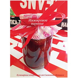 ������� �� ������