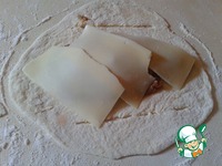 ������� "������" �����������