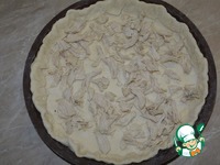 ����� � ������� � ��������� �����������