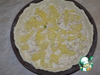 ����� � ������� � ��������� �����������