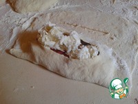 ������� "������" �����������