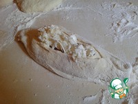 ������� "������" �����������