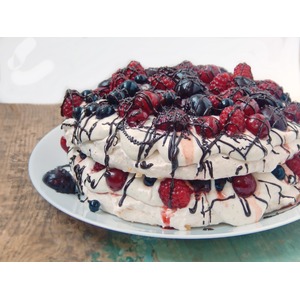 ���� "����-������� ����������"