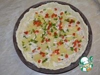 ����� � ������� � ��������� �����������