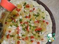 ����� � ������� � ��������� �����������