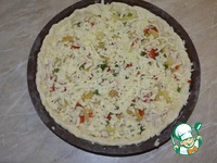 ����� � ������� � ��������� �����������