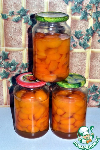 �������� � ����������� ����