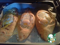 ������� "������" �����������