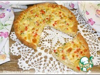 ����� � ������� � ��������� �����������