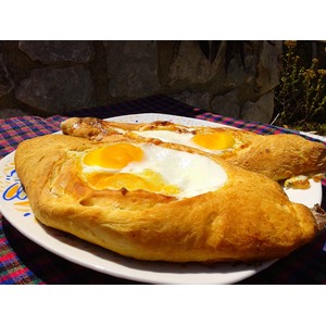 ������� "������"