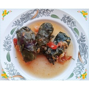 ����� �� ���������� �������