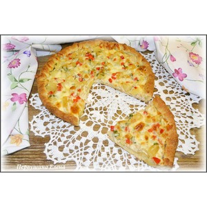 ����� � ������� � ���������