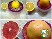 �������� "������� � ��������" �����������