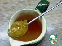 �������� "������� � ��������" �����������