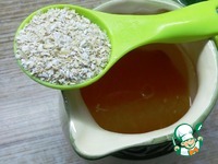 �������� "������� � ��������" �����������