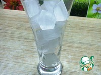 �������� "������� � ��������" �����������