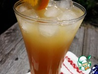 �������� "������� � ��������" �����������